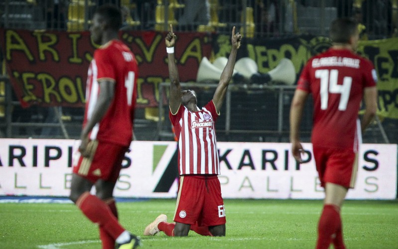 παρακάμερα