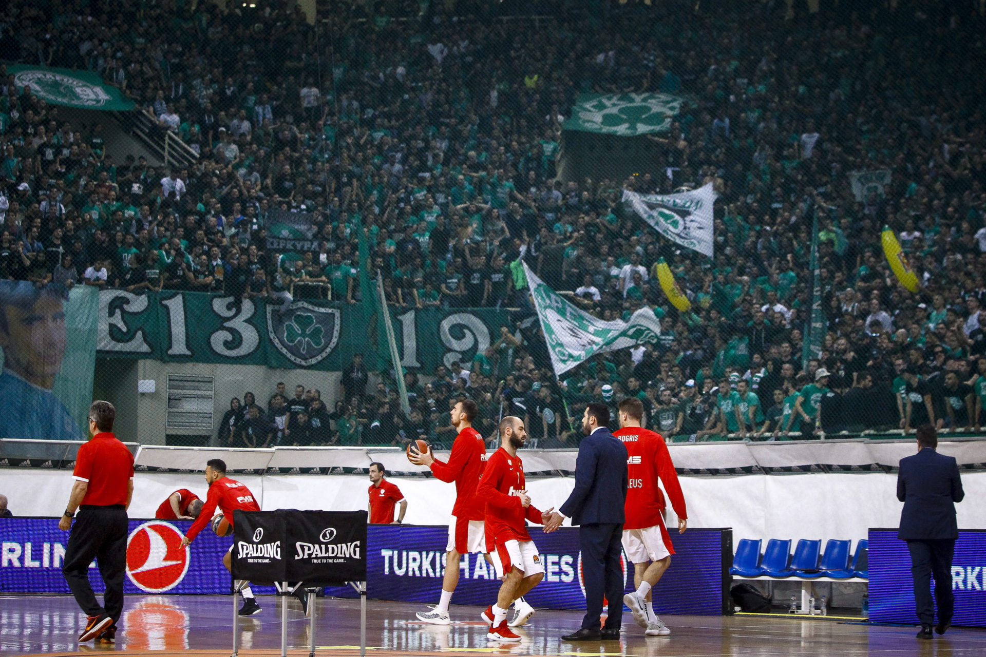 ΠΑΟ ΟΣΦΠ ΟΑΚΑ