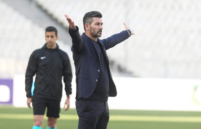 Ουζουνίδης