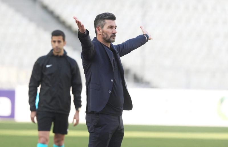 Ουζουνίδης