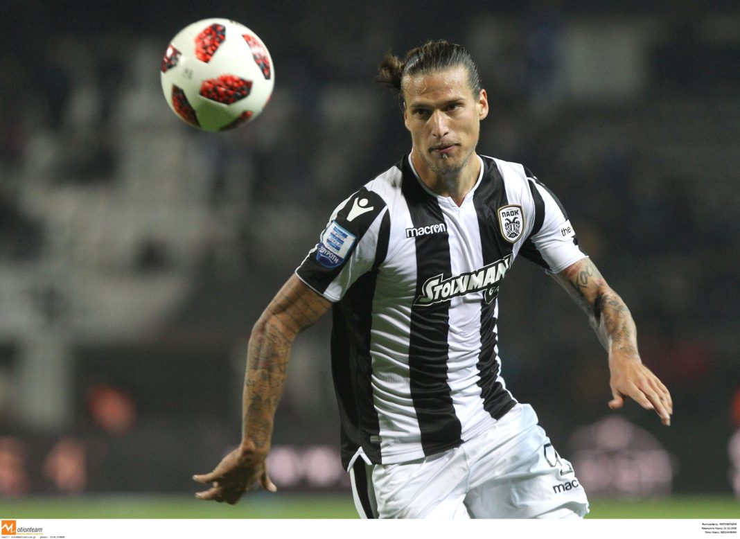 Πρίγιοβιτς