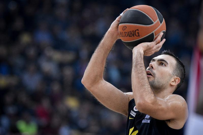 Σλούκας φάουλ