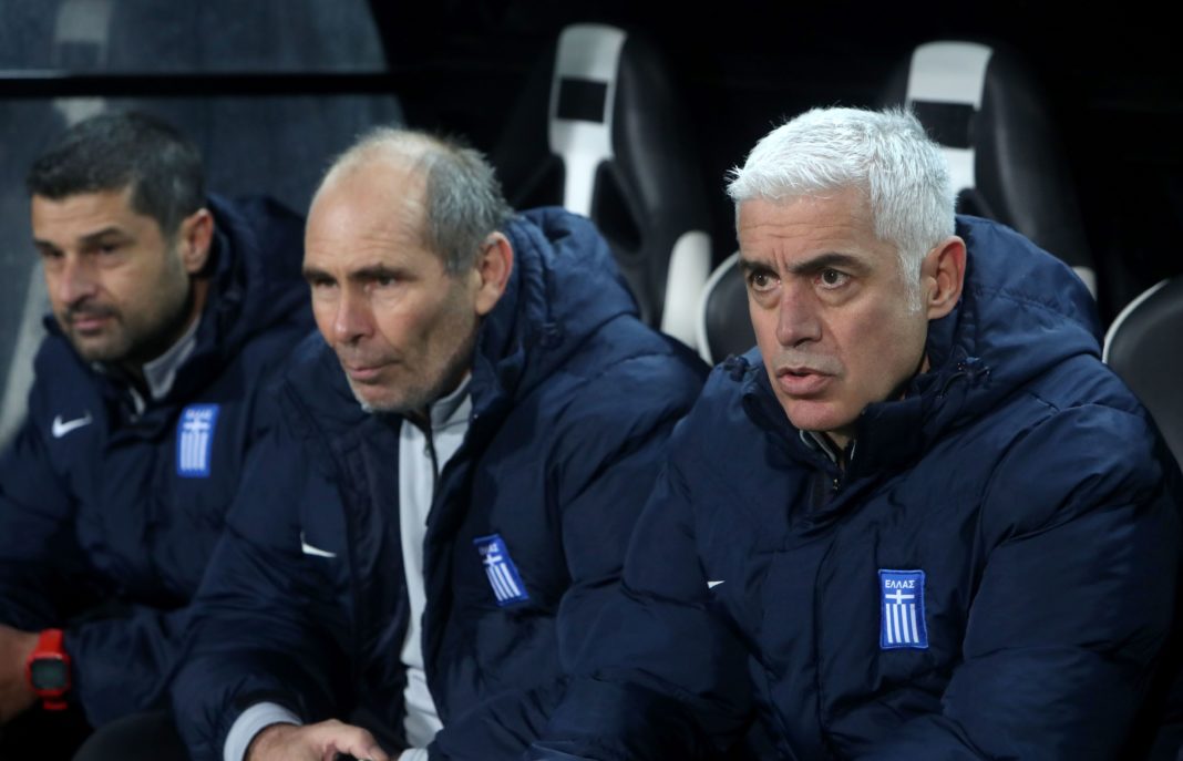 νικοπολιδης