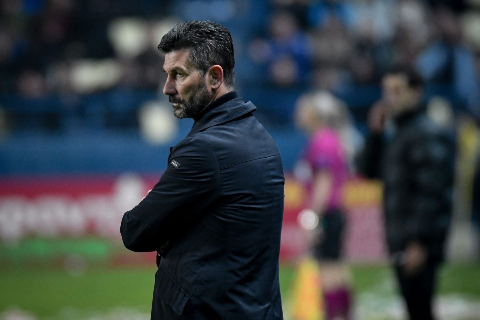 Ουζουνίδης