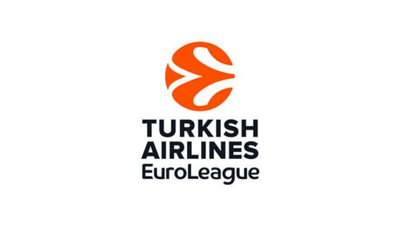 Euroleague