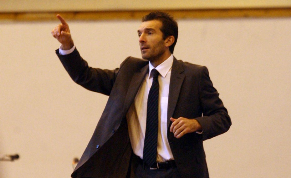 Κουτσοκέρας