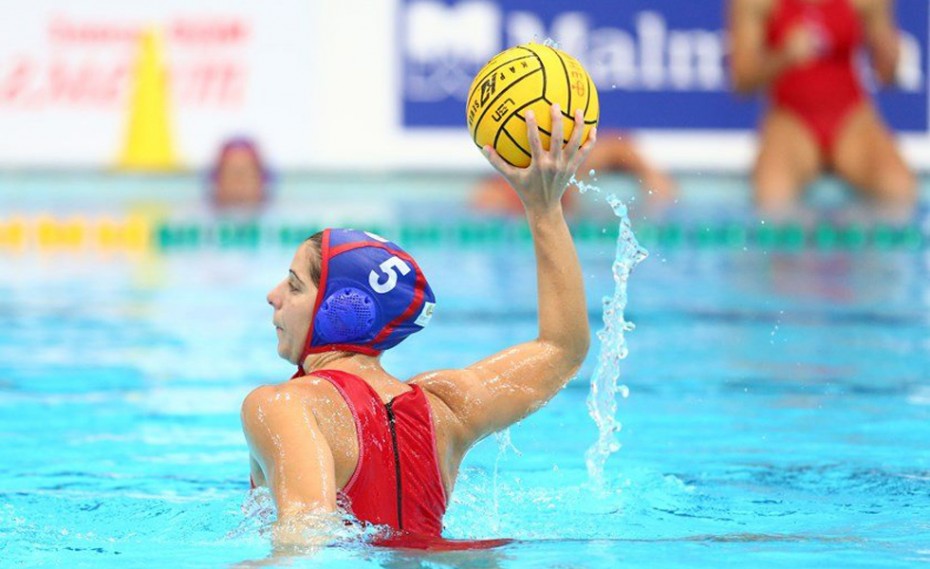 Μανωλιουδάκη