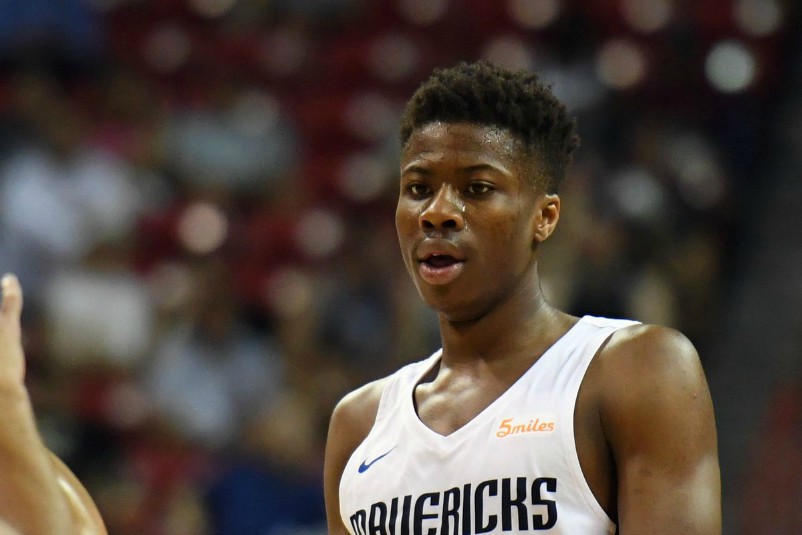 Αντετοκούνμπο