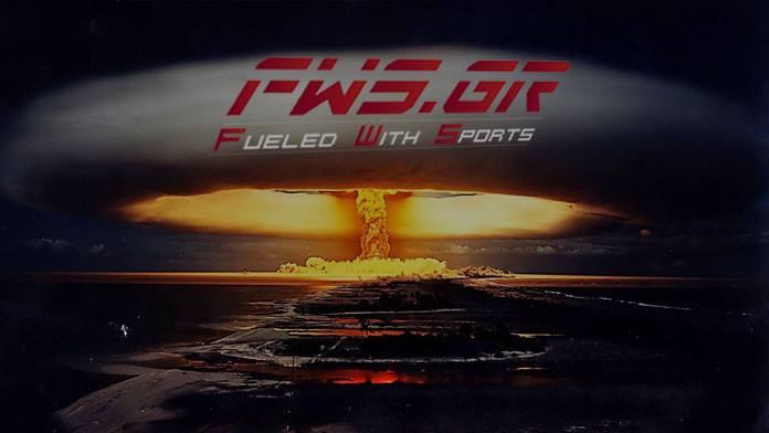 FWS.GR Βόμβα Αποκάλυψη