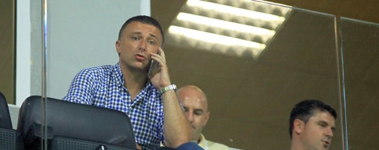 Ματιάσεβιτς