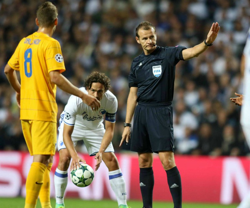 Αρντελεάνου