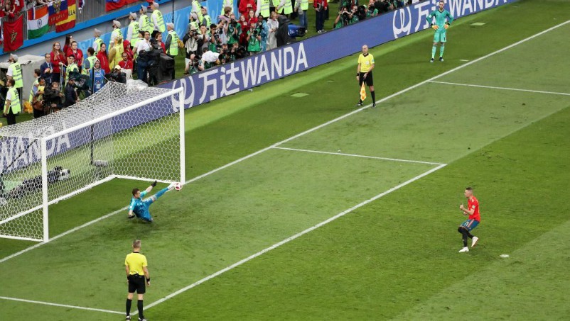 κανονισμούς