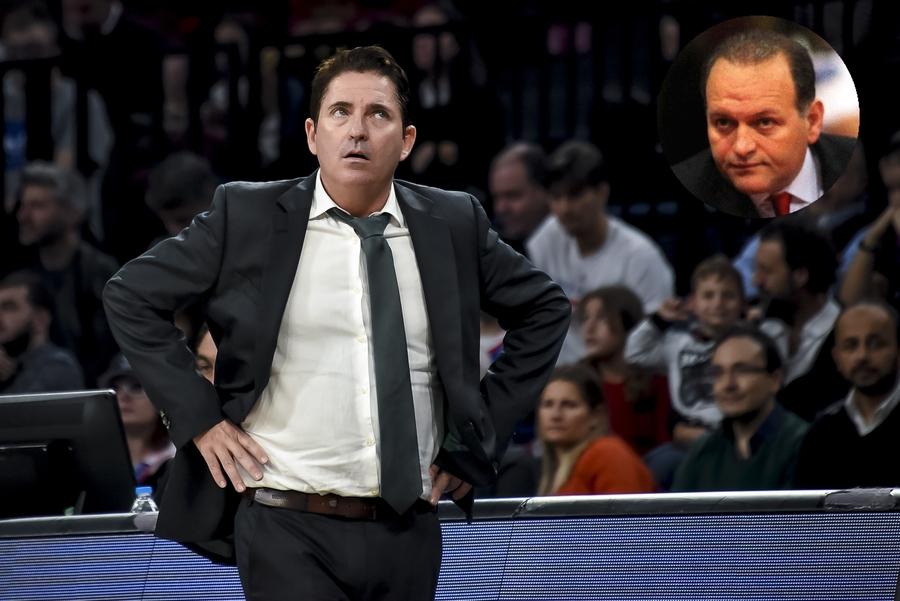 Πασκουάλ Μανουσέλης