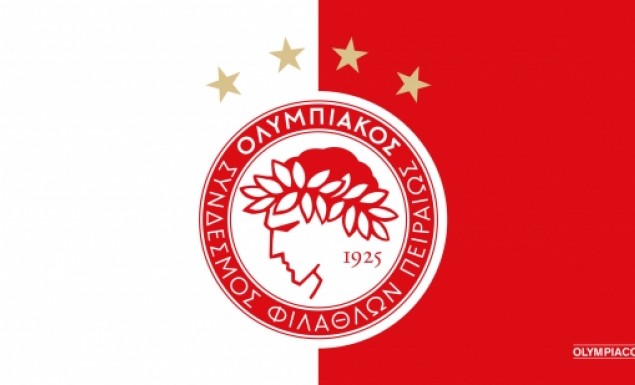 Ολυμπιακός
