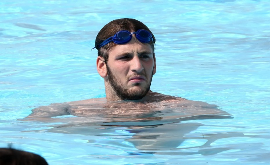 Γενηδουνιάς