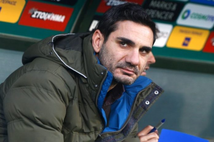 Ελευθερόπουλος