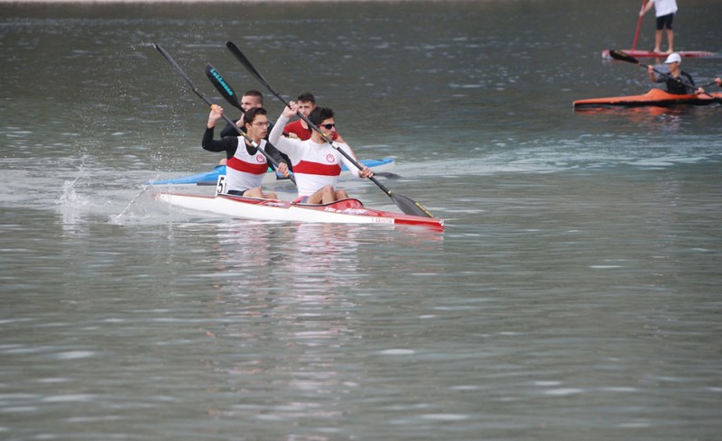 Ολυμπιακός
