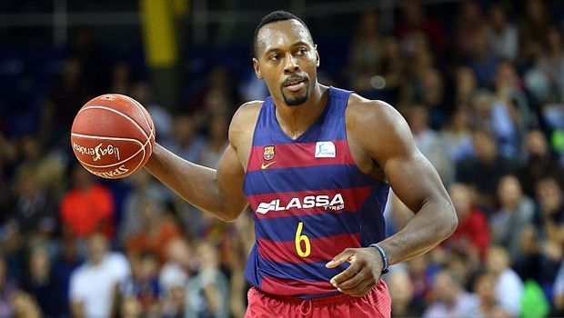 Τζόι Ντόρσεϊ