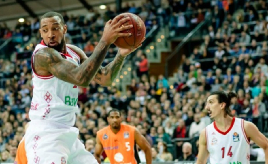 Ολυμπιακού