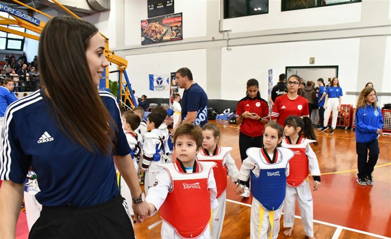 Γραμματικοπούλου