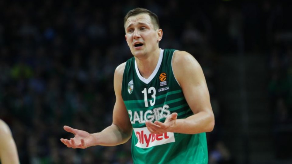 Γιανκούνας