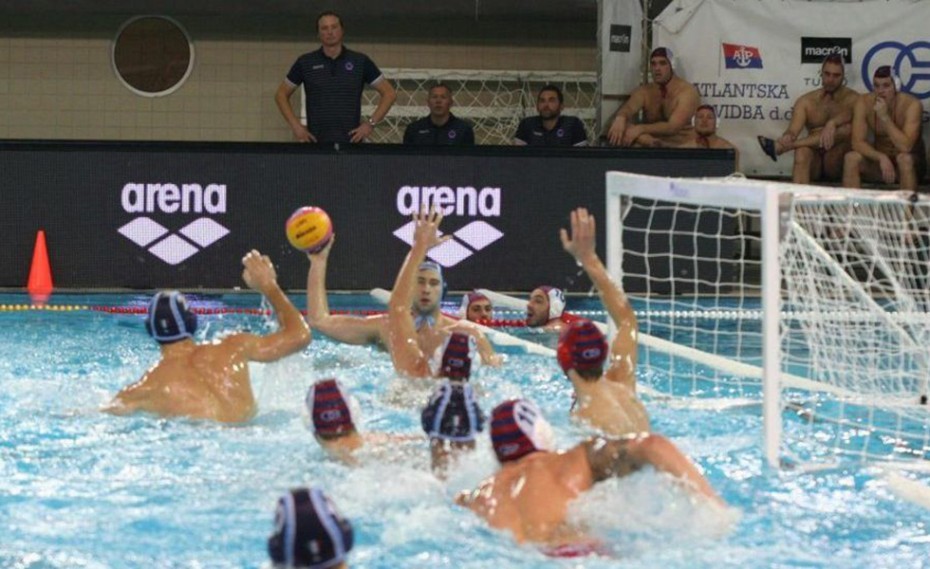 Len Champions League