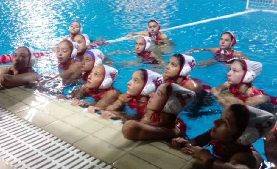 αντιπάλους