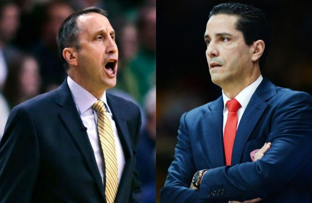 Μπλατ Σφαιρόπουλος Σφαιρό