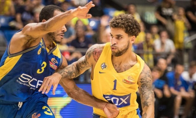 Ουίλμπεκιν