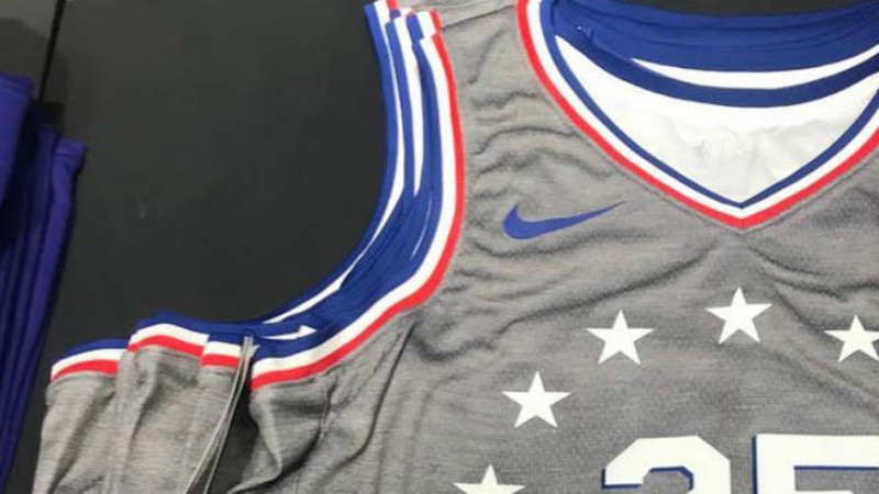 Φιλαδέλφια