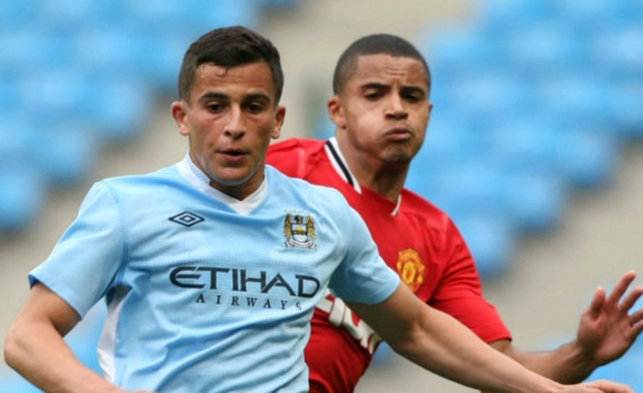 Ελαμπντελαουί