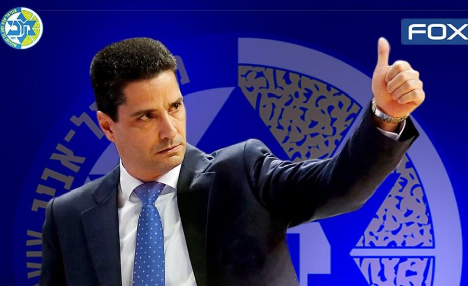 Σφαιρόπουλος-Μακάμπι