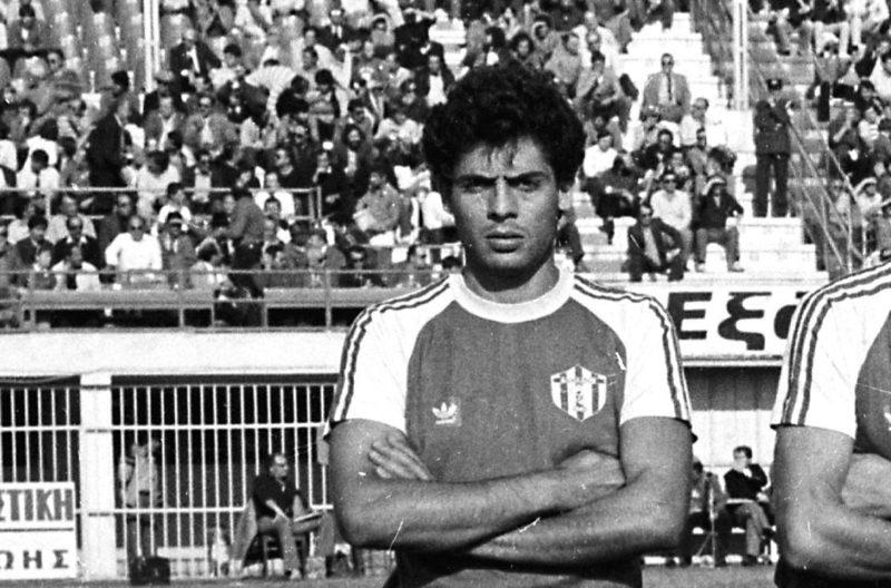 Τζιβόγλου Τζιβογλου