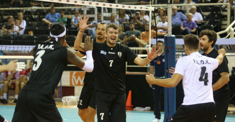 Ντίμα Φιλίποφ