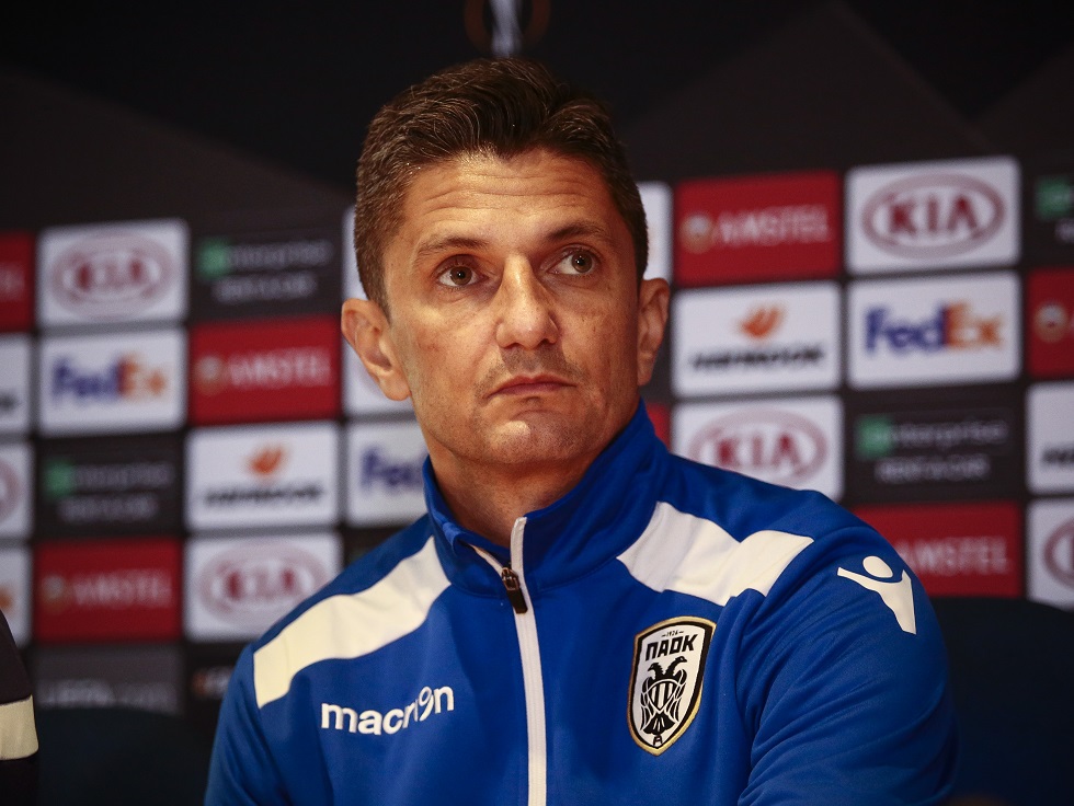 Λουτσέσκου