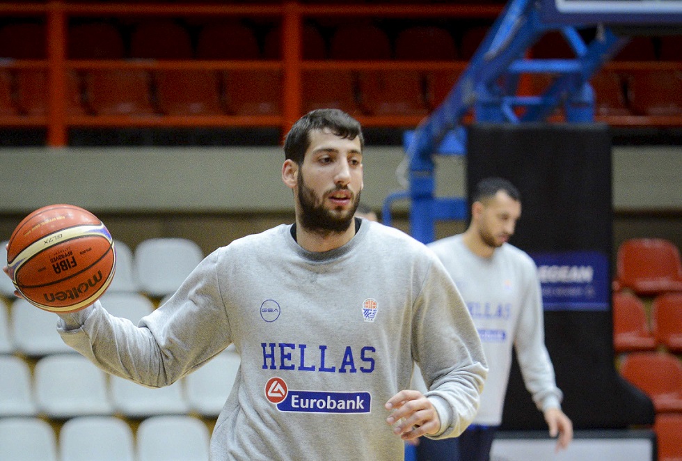 Σαλούστρος