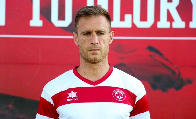 Στανισάβλιεβιτς