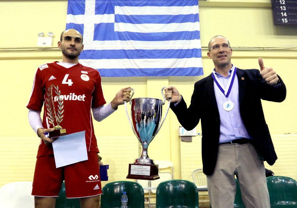 Πιάτσα ρομπέρτο