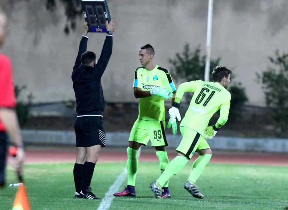 Ξενόπουλος