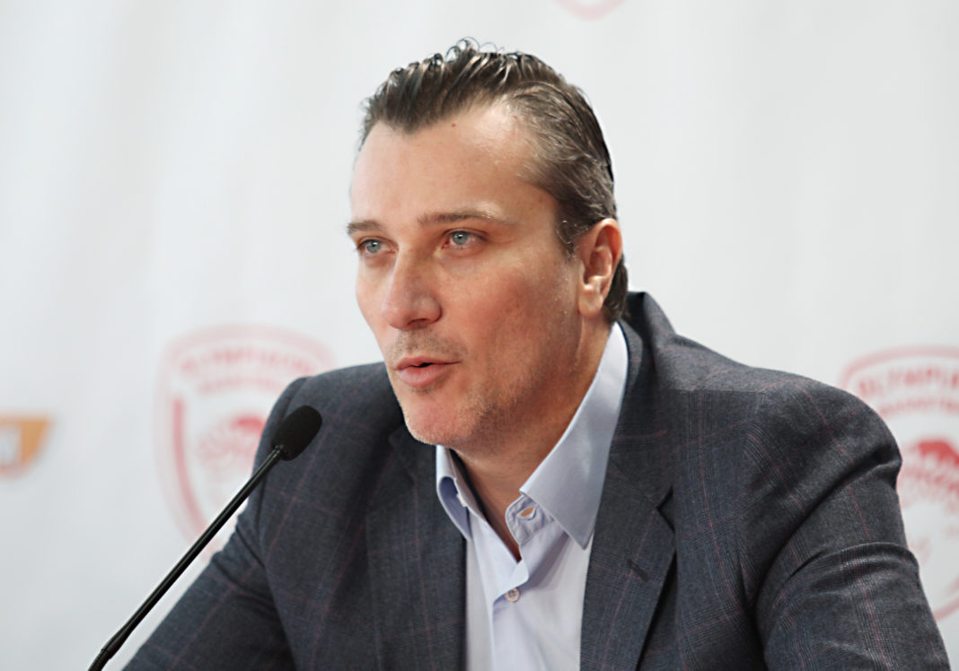 Μάρκετινγκ