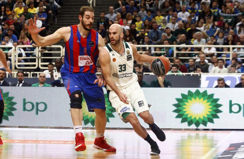 ΠΑΟ Πανιώνιος