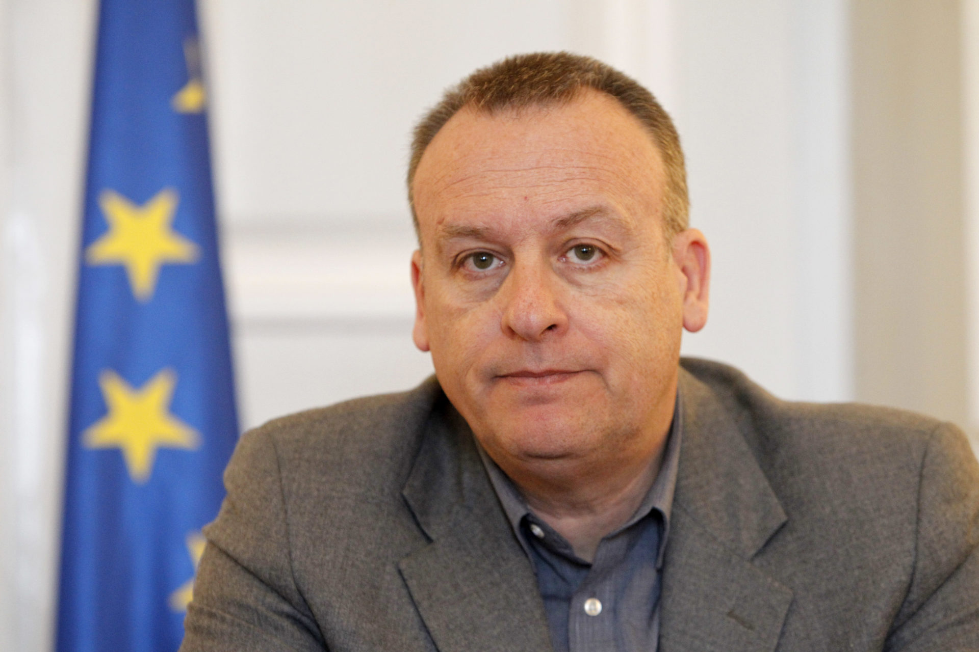 Ταρνατόρος