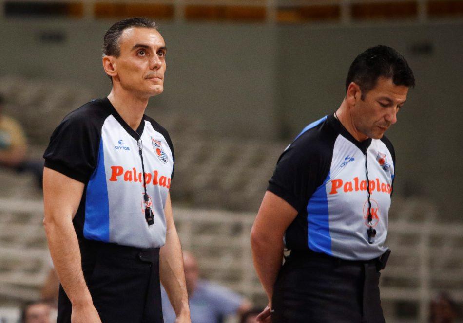 Πουρσανίδης Παναγιώτου αναλώσιμοι ΕΟΚ ΚΕΔ