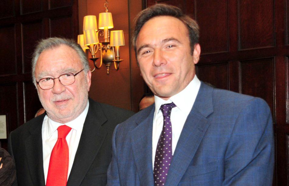 Σωκράτης Πέτρος Κόκκαλης