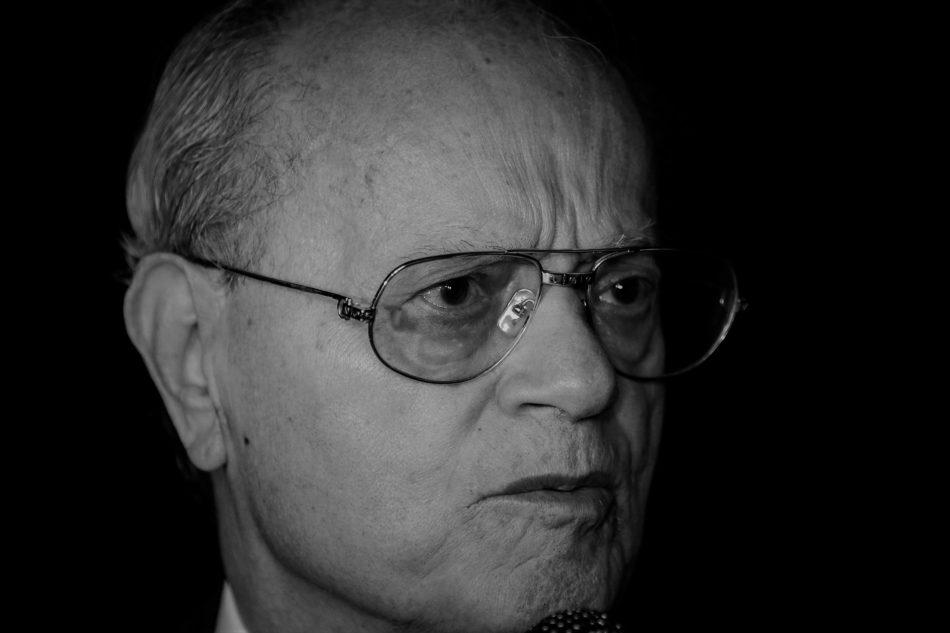 Θανάσης Γιαννακόπουλος