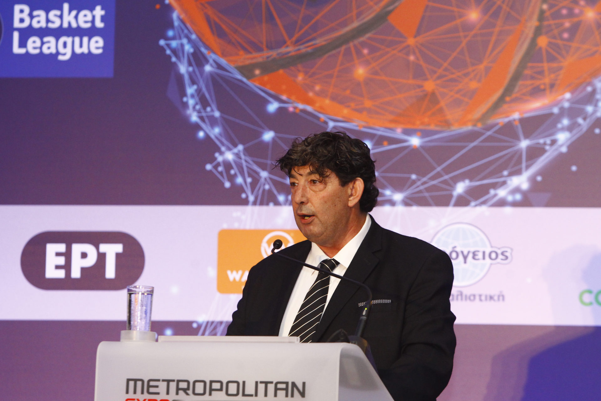 συγχαρητήρια