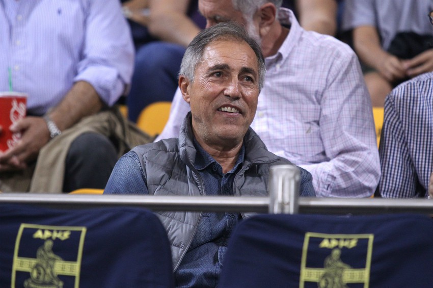 αντισημιτικά