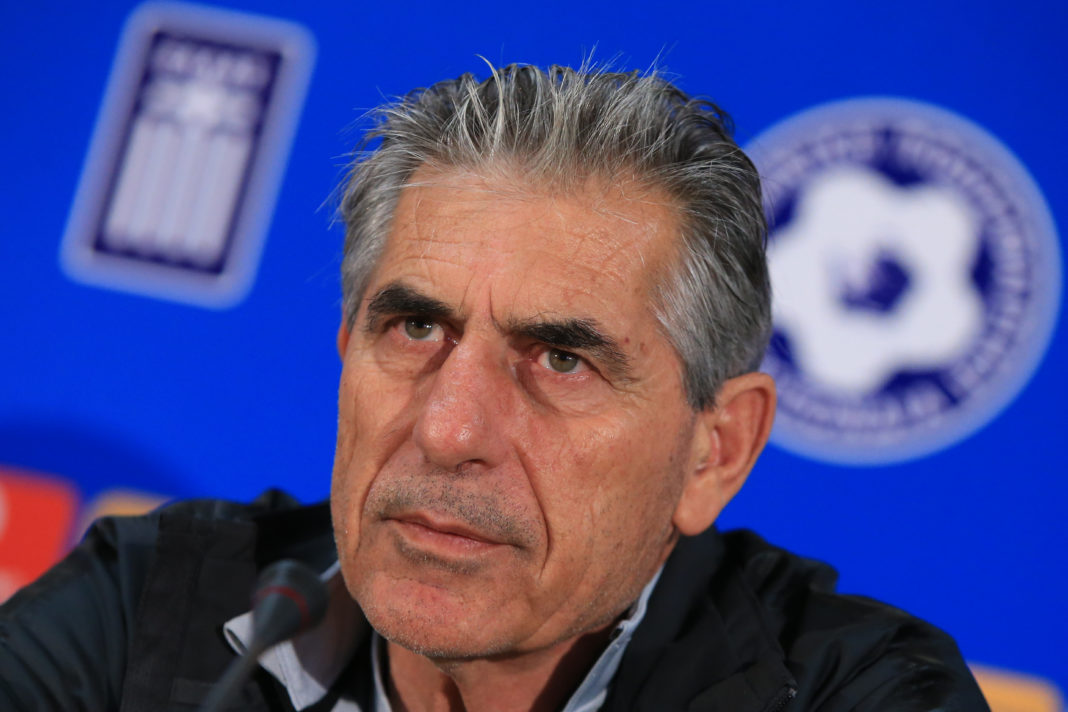 Αναστασιάδης