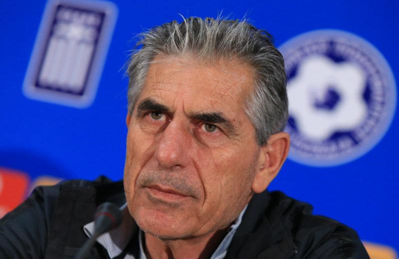 Αναστασιάδης