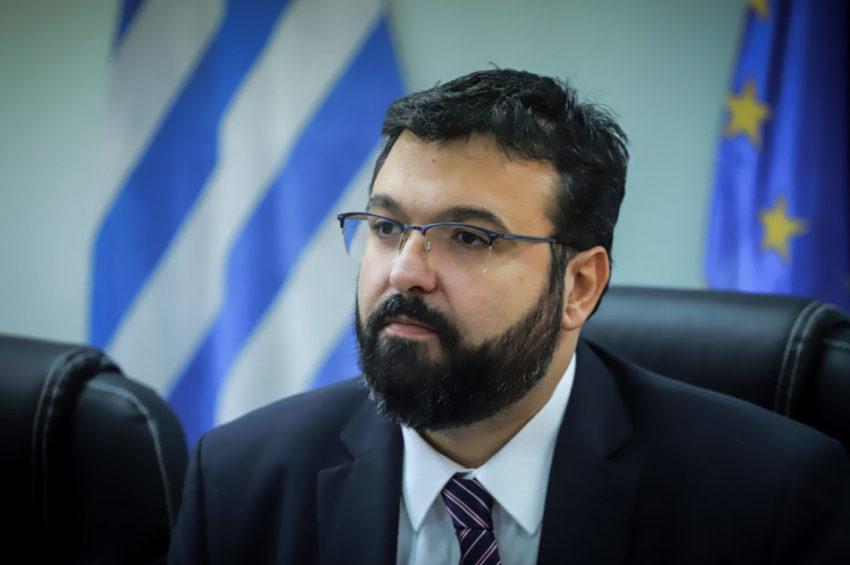 Βασιλειάδης